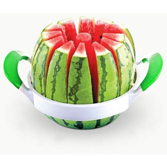Melon slicer *New* - Picture 4 of 6